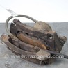 Суппорт передний левый Nissan Qashqai/Roque Sport J11 (13-21)