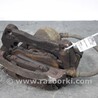 Суппорт передний правый Nissan Qashqai/Roque Sport J11 (13-21)