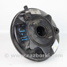 Усилитель тормозов вакуумный Nissan Qashqai/Roque Sport J11 (13-21)