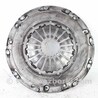 Корзина сцепления Nissan Qashqai/Roque Sport J11 (13-21)