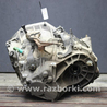 Коробка передач МКПП Nissan Qashqai/Roque Sport J11 (13-21)