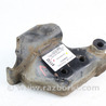 Кронштейн КПП Nissan Qashqai/Roque Sport J11 (13-21)