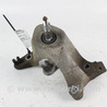 Кронштейн КПП Nissan Qashqai/Roque Sport J11 (13-21)