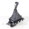 Кулиса переключения МКПП Nissan Qashqai/Roque Sport J11 (13-21)