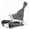 Кулиса переключения МКПП Nissan Qashqai/Roque Sport J11 (13-21)