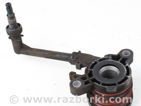 ФОТО Подшипник выжимной гидравлический для Nissan Qashqai/Roque Sport J11 (13-21) Київ