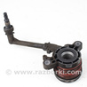 Подшипник выжимной гидравлический Nissan Qashqai/Roque Sport J11 (13-21)
