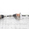 Привод передний правый под ABS Nissan Qashqai/Roque Sport J11 (13-21)
