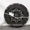 Сцепление комплект Nissan Qashqai/Roque Sport J11 (13-21)