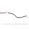 Трубка сцепления Nissan Qashqai/Roque Sport J11 (13-21)