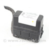 Блок предохранителей Nissan Qashqai/Roque Sport J11 (13-21)