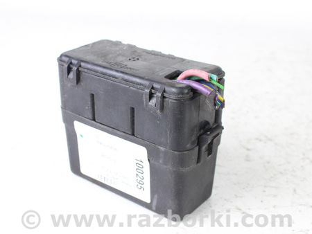 ФОТО Блок реле для Nissan Qashqai/Roque Sport J11 (13-21) Київ