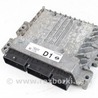 Блок управления двигателем Nissan Qashqai/Roque Sport J11 (13-21)
