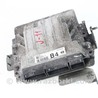 Блок управления двигателем Nissan Qashqai/Roque Sport J11 (13-21)