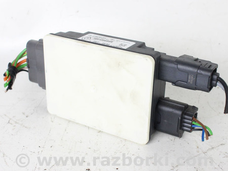 ФОТО Блок управления топливным насосом для Nissan Qashqai/Roque Sport J11 (13-21) Київ