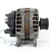 Генератор Nissan Qashqai/Roque Sport J11 (13-21)