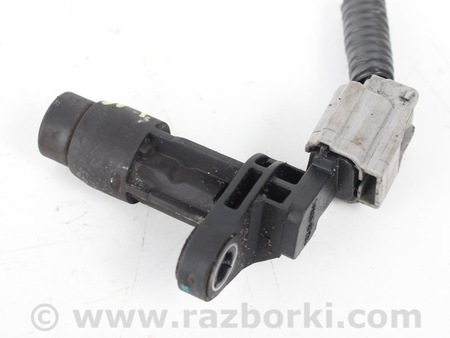 ФОТО Датчик положения коленвала для Nissan Qashqai/Roque Sport J11 (13-21) Київ