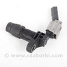 Датчик положения коленвала Nissan Qashqai/Roque Sport J11 (13-21)