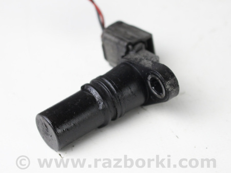 ФОТО Датчик положения коленвала для Nissan Qashqai/Roque Sport J11 (13-21) Київ