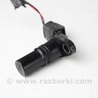 Датчик положения коленвала Nissan Qashqai/Roque Sport J11 (13-21)