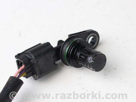 ФОТО Датчик положения распредвала для Nissan Qashqai/Roque Sport J11 (13-21) Київ