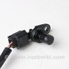 Датчик положения распредвала Nissan Qashqai/Roque Sport J11 (13-21)