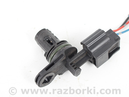 ФОТО Датчик положения распредвала для Nissan Qashqai/Roque Sport J11 (13-21) Київ