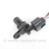 Датчик положения распредвала Nissan Qashqai/Roque Sport J11 (13-21)