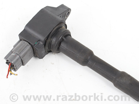 ФОТО Катушка зажигания для Nissan Qashqai/Roque Sport J11 (13-21) Київ