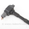 Катушка зажигания Nissan Qashqai/Roque Sport J11 (13-21)