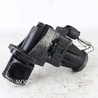 Клапан Рециркуляции Отработанных Газов (EGR) Nissan Qashqai/Roque Sport J11 (13-21)