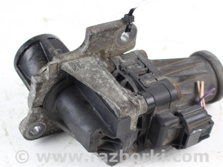 ФОТО Клапан Рециркуляции Отработанных Газов (EGR) для Nissan Qashqai/Roque Sport J11 (13-21) Київ