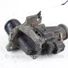 Клапан Рециркуляции Отработанных Газов (EGR) Nissan Qashqai/Roque Sport J11 (13-21)