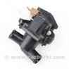 Клапан электрический Nissan Qashqai/Roque Sport J11 (13-21)