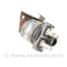 реле стартера Nissan Qashqai/Roque Sport J11 (13-21)