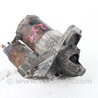 Стартер Nissan Qashqai/Roque Sport J11 (13-21)