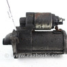 Стартер Nissan Qashqai/Roque Sport J11 (13-21)