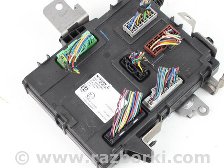 ФОТО Блок комфорта BCM для Nissan Qashqai/Roque Sport J11 (13-21) Київ