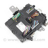 Блок комфорта BCM Nissan Qashqai/Roque Sport J11 (13-21)