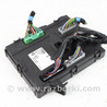 Блок комфорта BCM Nissan Qashqai/Roque Sport J11 (13-21)