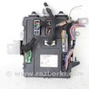 Блок комфорта BCM Nissan Qashqai/Roque Sport J11 (13-21)