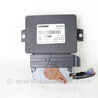 Блок управления Nissan Qashqai/Roque Sport J11 (13-21)