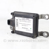 Датчик системы контроля дистанции Nissan Qashqai/Roque Sport J11 (13-21)