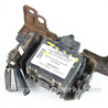 Датчик системы контроля дистанции Nissan Qashqai/Roque Sport J11 (13-21)
