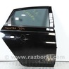 Дверь задняя правая Nissan Sentra B17 (12-19)