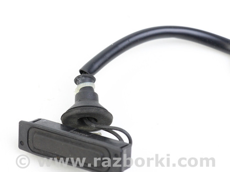 ФОТО Кнопка кр.багажника для Nissan Sentra B17 (12-19) Київ