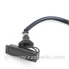 Кнопка кр.багажника Nissan Sentra B17 (12-19)