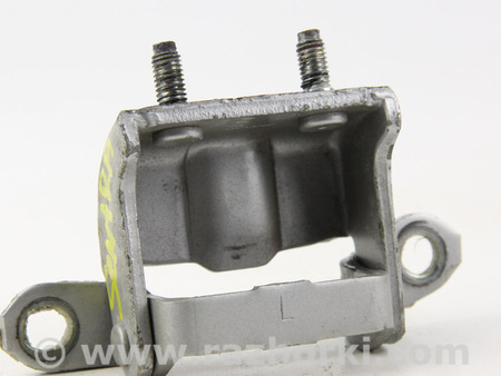 ФОТО Петля двери задней левой верх для Nissan Sentra B17 (12-19) Київ