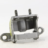 Петля двери задней левой верх Nissan Sentra B17 (12-19)