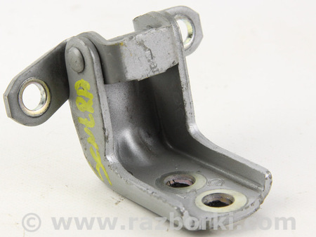 ФОТО Петля двери задней правой низ для Nissan Sentra B17 (12-19) Київ